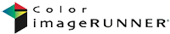 imageRUNNER Color